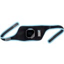 Waldhausen Health + Care Infrared FlexPad