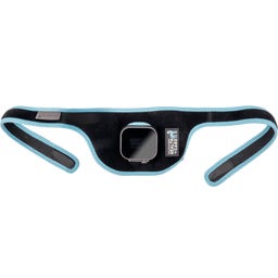 Waldhausen Health + Care Infrared FlexPad