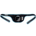 Waldhausen Health + Care Infrared FlexPad