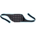 Waldhausen Health + Care Infrared FlexPad