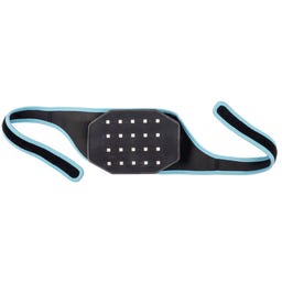 Waldhausen Health + Care Infrared FlexPad