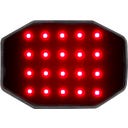 Waldhausen Health + Care Infrared FlexPad