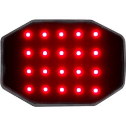 Waldhausen Health + Care Infrared FlexPad