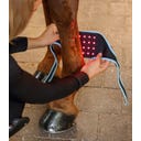 Waldhausen Health + Care Infrared FlexPad