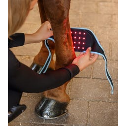 Waldhausen Health + Care Infrared FlexPad