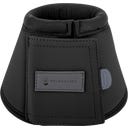 Waldhausen Hufglocke Performance, schwarz