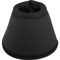 Waldhausen Hufglocke Performance, schwarz