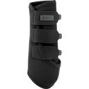 Protector de Tendones Air Performance, Negro