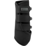 Waldhausen Air Performance Fetlock Boots, black