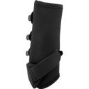 Waldhausen Paratendine Air Performance, Nero