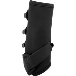 Waldhausen Paratendine Air Performance, Nero