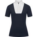 E·L·T Turniershirt Paola, tiefblau