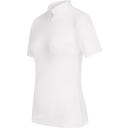 E·L·T Turniershirt Paola, weiß