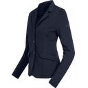 E·L·T Turnierjacket Lina, tiefblau