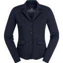 E·L·T Turnierjacket Lina, tiefblau