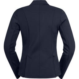 E·L·T Turnierjacket Lina, tiefblau
