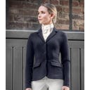 E·L·T Turnierjacket Lina, tiefblau