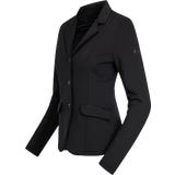 E&middot;L&middot;T Turnierjacket Lina, schwarz