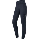 ELT Jahalne pajkice Ella, night blue