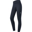 E·L·T Reitleggings Ella, nachtblau