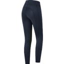 E·L·T Reitleggings Ella, nachtblau