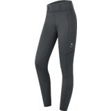 E&middot;L&middot;T Reitleggings Ella, asphalt