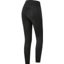 E·L·T Reitleggings Ella, schwarz