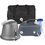 Inhalator Health + Care