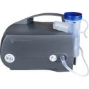 Waldhausen Health + Care Inalatore - 1 pz.
