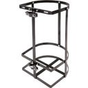 Waldhausen Porta Ciotole, Nero, 2 L