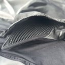 BUSSE Widerristeinlage 3D Air Effect, schwarz