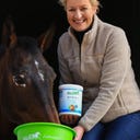 Stiefel Biotin Plus Pellet