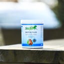 Stiefel Biotin Plus Pellet