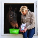 Stiefel Mag Plus Liquid