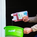 Stiefel Mag Plus Liquid