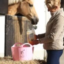 Stiefel Olje riževih kalčkov - 1 l