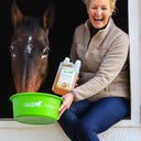 Stiefel Olje riževih kalčkov - 1 l