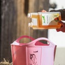 Stiefel Olje riževih kalčkov - 1 l