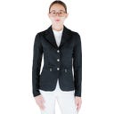 ELT Light Mesh Competition Jacket, black