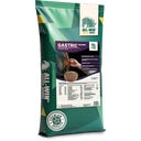 ALL-WIN Horse Gastric Sensitiv - 20 kg