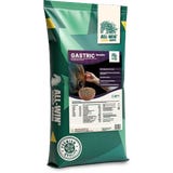 ALL-WIN Horse Gastric Sensitiv