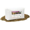 ALL-WIN Horse Granola - 18 kg