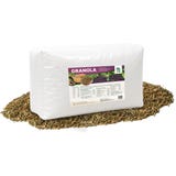 ALL-WIN Horse Granola