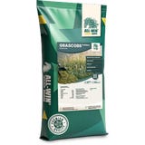ALL-WIN Horse Grascobs ProNatura