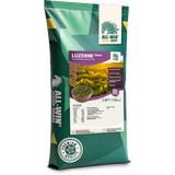 ALL-WIN Horse Lucerne Pellets