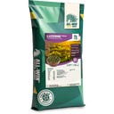 ALL-WIN Horse Lucerne Pellets - 20 kg