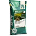 ALL-WIN Horse Wafer de Alfalfa y Avena - 18 kg