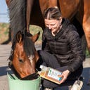 Stiefel Elektrolyt Liquid