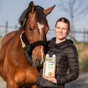 Stiefel Reiskeimöl - 1 l