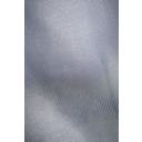 Bucas Buzz-Off Fly Rug with Neck, blue/blossom - 135 cm